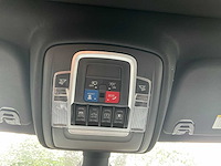 2019 dodge ram 1500 5.7 v8 4x4 cc rebel bedrijfswagen v-34-dfj - afbeelding 24 van  43
