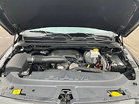 2019 dodge ram 1500 5.7 v8 4x4 cc rebel bedrijfswagen v-34-dfj - afbeelding 34 van  43