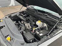 2019 dodge ram 1500 5.7 v8 4x4 cc rebel bedrijfswagen v-34-dfj - afbeelding 35 van  43