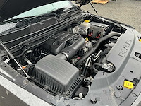 2019 dodge ram 1500 5.7 v8 4x4 cc rebel bedrijfswagen v-34-dfj - afbeelding 36 van  43