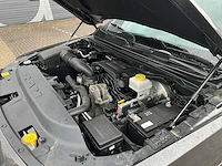 2019 dodge ram 1500 5.7 v8 4x4 cc rebel bedrijfswagen v-34-dfj - afbeelding 38 van  46