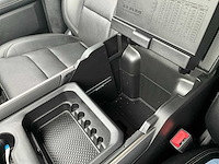 2019 dodge ram 1500 5.7 v8 4x4 cc rebel bedrijfswagen v-34-dfj - afbeelding 13 van  27