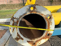 2019 dolast 300t evenaar overige hijs- en heftechniek - afbeelding 4 van  33