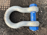 2019 dolast 300t evenaar overige hijs- en heftechniek - afbeelding 10 van  33