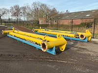 2019 dolast 300t evenaar overige hijs- en heftechniek