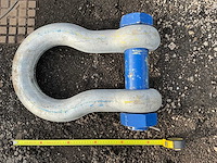 2019 dolast 300t evenaar overige hijs- en heftechniek - afbeelding 13 van  33