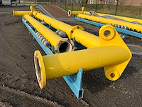 2019 dolast 300t evenaar overige hijs- en heftechniek - afbeelding 15 van  33