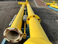 2019 dolast 300t evenaar overige hijs- en heftechniek - afbeelding 24 van  33