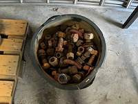 2019 dolast 300t evenaar overige hijs- en heftechniek - afbeelding 27 van  33