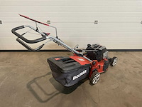 2019 dolmar pm4602sr grasmaaier - afbeelding 3 van  6