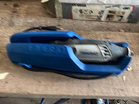 2019 dremel 3000 multitool - afbeelding 4 van  6