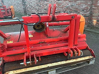 2019 ducker umk 18 fv g2 klepelmaaier - afbeelding 2 van  15