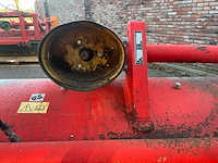 2019 ducker umk 18 fv g2 klepelmaaier - afbeelding 4 van  15