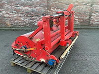 2019 ducker umk 18 fv g2 klepelmaaier - afbeelding 9 van  15