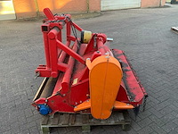 2019 ducker umk 18 fv g2 klepelmaaier - afbeelding 12 van  15