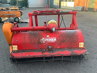 2019 ducker umk 18 fv g2 klepelmaaier - afbeelding 13 van  15