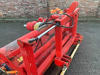 2019 ducker umk 18 fv g2 klepelmaaier - afbeelding 15 van  15