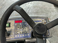 2019 dulevo r025 schoonmaakapparaat - afbeelding 5 van  15