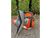 2019 echo csg7410es doorslijper - afbeelding 2 van  5