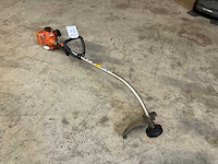 2019 echo gt-222es bosmaaier, benzine - afbeelding 2 van  3