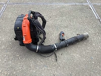 2019 echo pb 770 bladblazer