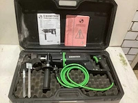 2019 eibenstock ehd 1500 betonboormachine