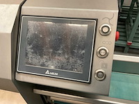 2019 eillert slice-20 snijmachine - afbeelding 5 van  7