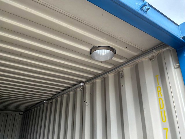 2019 elmec group b-max 300 industriële pelletkachel - afbeelding 18 van  26