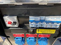 2019 elspro verrijdbare omvormer - afbeelding 4 van  7