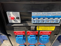 2019 elspro verrijdbare omvormer - afbeelding 3 van  4