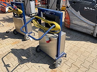 2019 elspro verrijdbare omvormer - afbeelding 3 van  7
