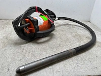 2019 enarco b2008 / tdx1m / ax40 trilnaald 38mm 1m - afbeelding 4 van  7