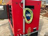 2019 endress su121tpay2b noodstroomaggregaat - afbeelding 4 van  24