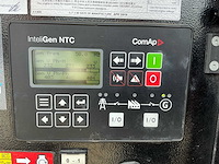 2019 endress su121tpay2b noodstroomaggregaat - afbeelding 14 van  24