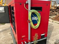 2019 endress su121tpay2b noodstroomaggregaat - afbeelding 4 van  25