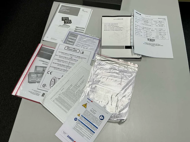 2019 endress su121tpay2b noodstroomaggregaat - afbeelding 11 van  25