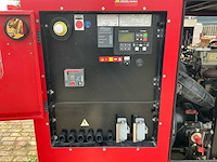 2019 endress su121tpay2b noodstroomaggregaat - afbeelding 2 van  4