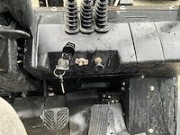 2019 ep equipment cp0d35t8 vorkheftruck - afbeelding 8 van  32