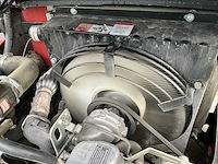 2019 ep equipment cp0d35t8 vorkheftruck - afbeelding 22 van  32