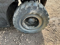 2019 ep equipment cpd20fvd8 vorkheftruck - afbeelding 2 van  31