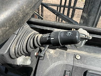 2019 ep equipment cpd20fvd8 vorkheftruck - afbeelding 15 van  31
