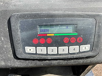 2019 ep equipment cpd20fvd8 vorkheftruck - afbeelding 16 van  31