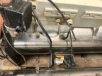 2019 ermaf gas heteluchtkanon (2x) - afbeelding 9 van  10