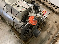 2019 ermaf gas heteluchtkanon (2x) - afbeelding 6 van  10