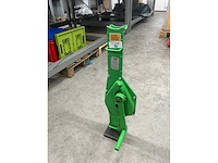 2019 estil ed-3 dommekracht - afbeelding 2 van  3