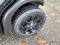 2019 estrima biro bolt l7e car x-841-dv - afbeelding 2 van  25