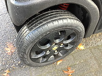 2019 estrima biro bolt l7e car x-841-dv - afbeelding 3 van  25