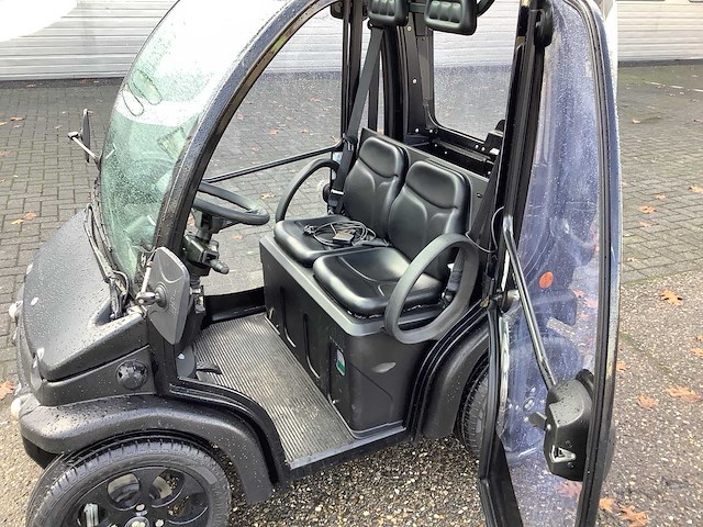 2019 estrima biro bolt l7e car x-841-dv - afbeelding 5 van  25