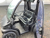 2019 estrima biro bolt l7e car x-841-dv - afbeelding 5 van  25