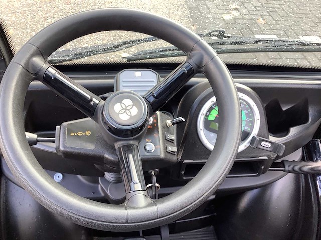 2019 estrima biro bolt l7e car x-841-dv - afbeelding 7 van  25